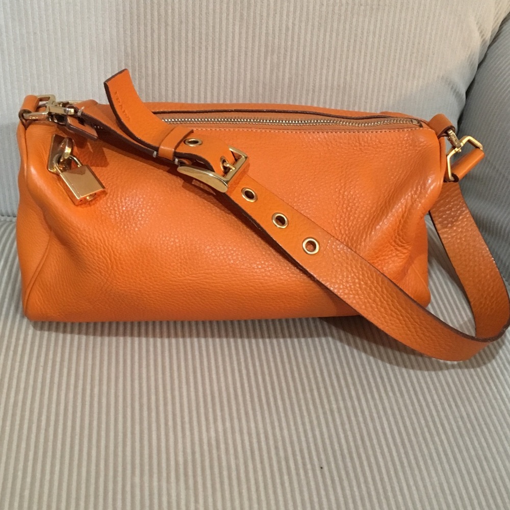 Prada handbag